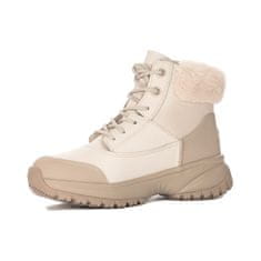 Ugg Australia Škornji 41 EU Yose Fluff V2