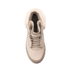 Ugg Australia Škornji 41 EU Yose Fluff V2