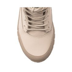 Ugg Australia Škornji 41 EU Yose Fluff V2