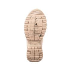 Ugg Australia Škornji 41 EU Yose Fluff V2