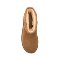 Ugg Australia Snežni škornji 41 EU Classic Mini Platform