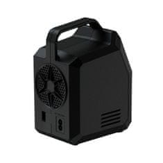 SkyRC skyrc t200 polnilec 2 x 100w