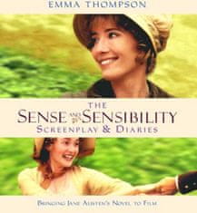 Sense and Sensibility