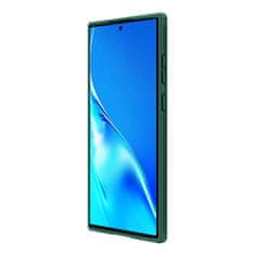 Nillkin Nillkin CamShield Pro case for Samsung Galaxy S22 Ultra (deep green)