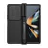 nillkin etui za samsung galaxy z fold 4 5g (black)