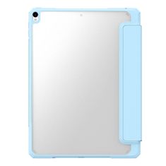 BASEUS Zaščitni etui za Ipad 10,5" Minimalist (modri)