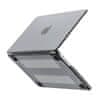 slomart etui / ovitek invzi hardshell za macbook pro 14" a2442