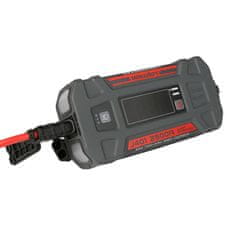 NEW Powerbank / Jump starter Lokithor J401 - 2500A 12V 74Wh