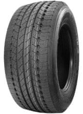 Goodyear 315/70R22,5 156L GOODYEAR FUELMAX S ENDUR.