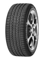 MICHELIN 265/45R21 104W MICHELIN LATITUDE TOUR HP