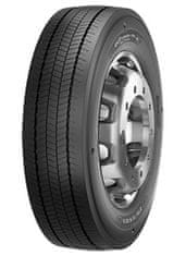 Pirelli 275/70R22,5 152J PIRELLI U02E PRO MULTIAXLE