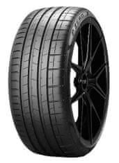 Pirelli 265/40R20 104W PIRELLI P-ZERO (PZ4) (MO1)