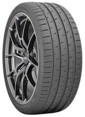 Toyo 235/35R19 91Y TOYO PROXES SPORT 2 XL MFS BSW