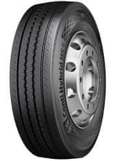 Continental 385/55R22,5 CONTINENTAL