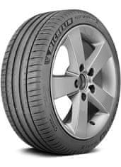 MICHELIN 275/40R21 107Y MICHELIN PILOT SPORT 4 SUV