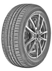 Firemax 195/55R16 87V FIREMAX KPATOS FM601