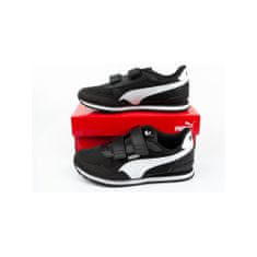 Puma Čevlji 28.5 EU ST Runner