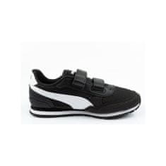 Puma Čevlji 31 EU ST Runner