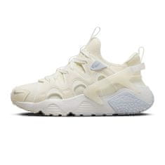 Nike Čevlji 40 EU Air Huarache Craft