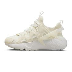 Nike Čevlji 40 EU Air Huarache Craft