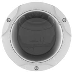 HiLook Kamera IP IPC-D121H(C)/ Dome/ ločljivost 2Mpix/ objektiv 2,8 mm/ H.265+/ zaščita IP67+IK10/ IR do 30 m/ kovina+plastika