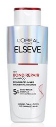  L'Oréal Paris Elseve Bond Repair šampon za lase