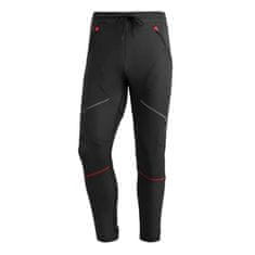 ROCKBROS Cycling pants Rockbros Size: L 204203310 03 (black)