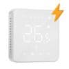 Meross MTS200HK(EU) Wi-Fi pametni termostat (Homekit)