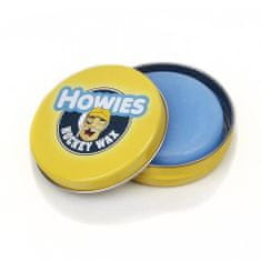 Howies Multipack 6ks Hockey Wax, vosek za rezila