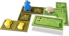 Asmodee družabna igra Agricola Family Edition angleška izdaja 