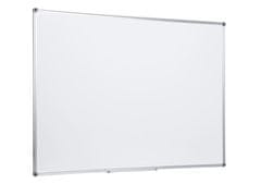 Dahle Tabla Basic 60 x 90 cm, magnetna 