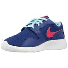 Nike Čevlji 37.5 EU Kaishi GS