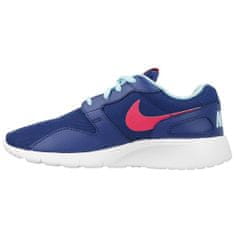 Nike Čevlji 37.5 EU Kaishi GS