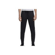 Adidas Hlače črna 164 - 169 cm/M D2M 3STRIPES Pant