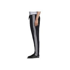 Adidas Hlače črna 164 - 169 cm/M D2M 3STRIPES Pant