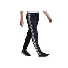 Adidas Hlače črna 164 - 169 cm/M D2M 3STRIPES Pant