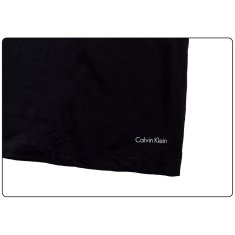 Calvin Klein Majice črna L 000NB4011E001