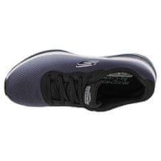 Skechers Čevlji siva 35 EU Skechair Element 20