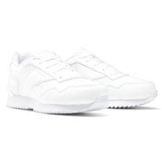 Reebok Čevlji bela 38 EU Royal Glide Ripple Clip