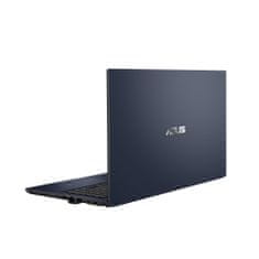 ASUS ExpertBook B1 B1502CBA-WB31C0 prenosnik, i3-1215U, 8GB, SSD512GB, 15,6FHD, DOS (90NX05U1-M00E20)