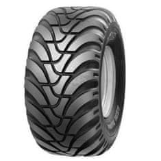 Mitas 560/60R22,5 161D MITAS AR-02 TL