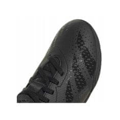 Adidas Čevlji črna 37 1/3 EU GW7089