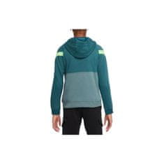 Nike Športni pulover 158 - 170 cm/XL DB8181397