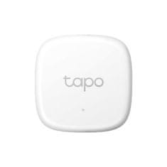 TP-Link Tapo T310 Pametni senzor, termometer