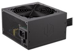 Endorfy napajalnik Vero L5 Bronze 700W / ATX / 120mm / 80 Plus Bronze