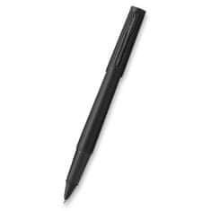 Parker Ingenuity Black BT valjček