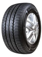 Maxxis 225/75R16 118R MAXXIS CAMPRO DOT 22