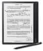 Kobo Elipsa 2E e-bralnik, 10,3, 32 GB, Wi-Fi + Bluetooth, črn (N605-KU-BK-K-BU)