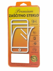 Premium zaščitno steklo za Xiaomi 12 Lite, kaljeno