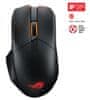 ASUS ROG Chakram X Origin brezžična gaming miška (90MP02N1-BMUA00)